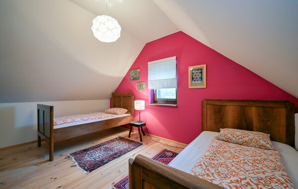 Holiday Home - Kalnik , Croatia - CCC616 606