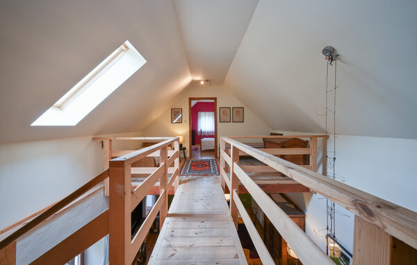 Holiday Home - Kalnik , Croatia - CCC616 501