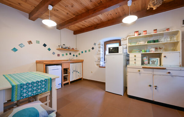 Holiday Home - Kalnik , Croatia - CCC616 401