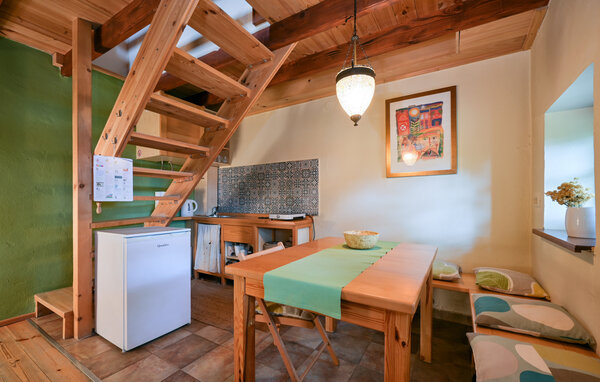 Holiday Home - Kalnik , Croatia - CCC616 5