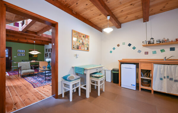 Holiday Home - Kalnik , Croatia - CCC616 402