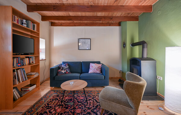 Holiday Home - Kalnik , Croatia - CCC616 302