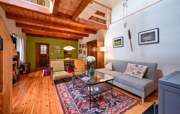 Holiday Home - Kalnik , Croatia - CCC616 304