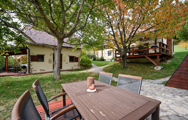 Holiday Home - Kalnik , Croatia - CCC616 2