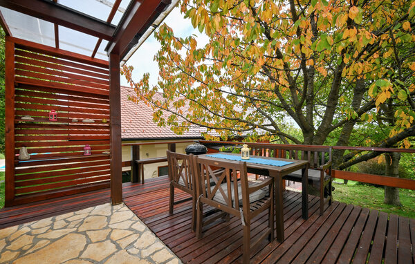 Holiday Home - Kalnik , Croatia - CCC616 102