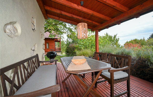 Holiday Home - Kalnik , Croatia - CCC616 103