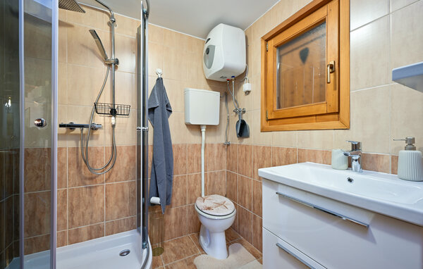 Holiday Home - Krapina , Croatia - CCC617 701