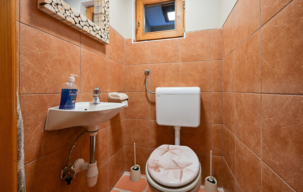 Holiday Home - Krapina , Croatia - CCC617 702