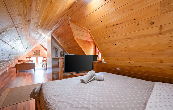 Holiday Home - Krapina , Croatia - CCC617 601