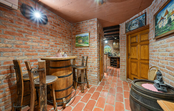 Holiday Home - Krapina , Croatia - CCC617 501