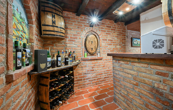 Holiday Home - Krapina , Croatia - CCC617 502