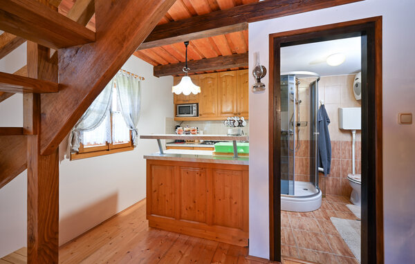 Holiday Home - Krapina , Croatia - CCC617 401