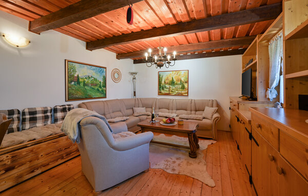 Holiday Home - Krapina , Croatia - CCC617 301