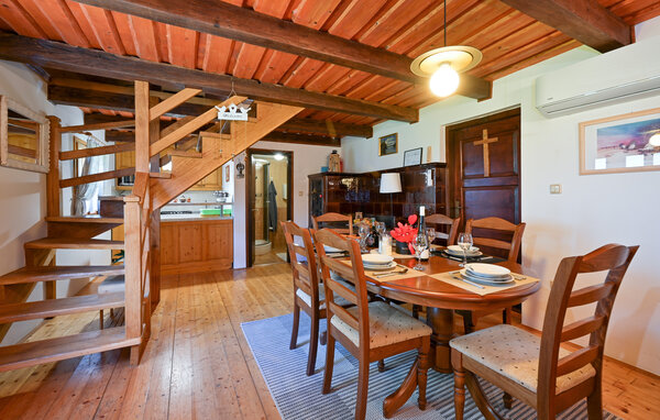 Holiday Home - Krapina , Croatia - CCC617 302