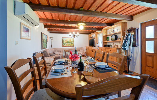Holiday Home - Krapina , Croatia - CCC617 303