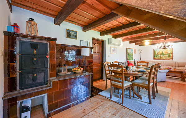 Holiday Home - Krapina , Croatia - CCC617 304