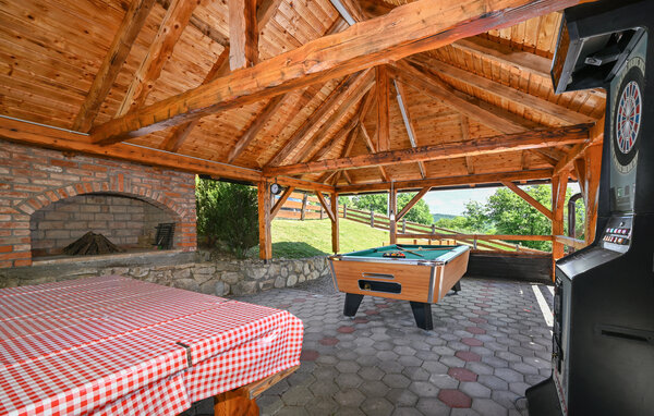 Holiday Home - Krapina , Croatia - CCC617 101