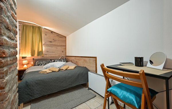 Ferienhaus - Bjelovar-Bjelovar , Kroatien - CCC618 6