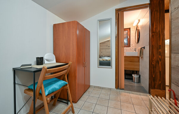 Ferienhaus - Bjelovar-Bjelovar , Kroatien - CCC618 602