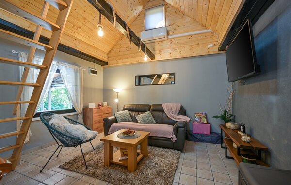 Ferienhaus - Bjelovar-Bjelovar , Kroatien - CCC618 301