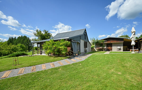 Ferienhaus - Bjelovar-Bjelovar , Kroatien - CCC618 82