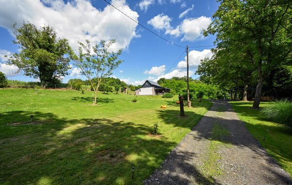 Ferienhaus - Bjelovar-Bjelovar , Kroatien - CCC618 83