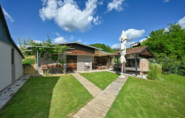 Ferienhaus - Bjelovar-Bjelovar , Kroatien - CCC618 104