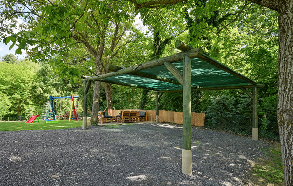 Ferienhaus - Bjelovar-Bjelovar , Kroatien - CCC618 106