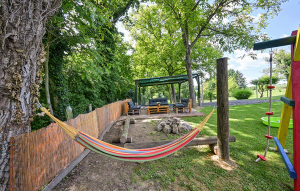 Ferienhaus - Bjelovar-Bjelovar , Kroatien - CCC618 107