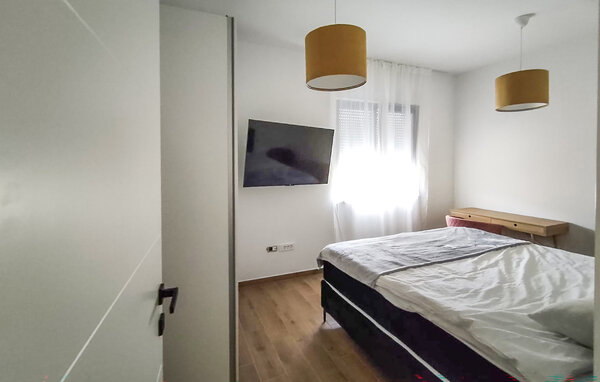 Domy wakacyjne - Zagreb - Sveti Ivan Zelina , Chorwacja - CCC619 601