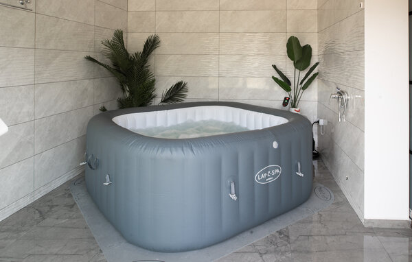 Holiday Home - Karlovac - Draganic , Croatia - CCC620 6