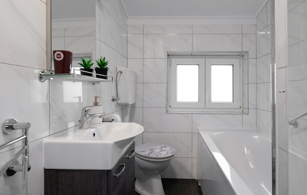 Holiday Home - Karlovac - Draganic , Croatia - CCC620 701