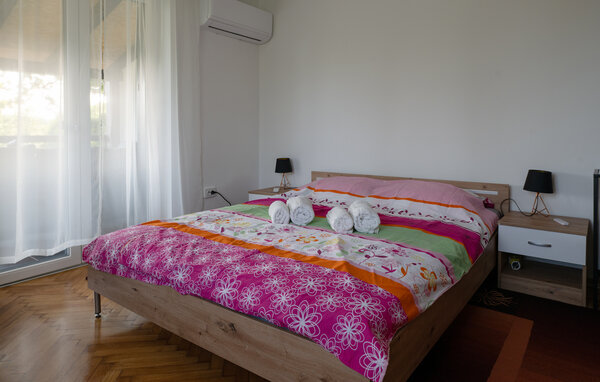 Holiday Home - Karlovac - Draganic , Croatia - CCC620 5