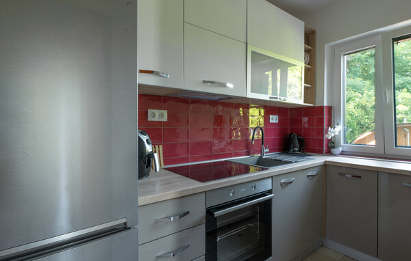 Holiday Home - Karlovac - Draganic , Croatia - CCC620 4