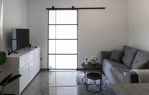 Holiday Home - Karlovac - Draganic , Croatia - CCC620 3