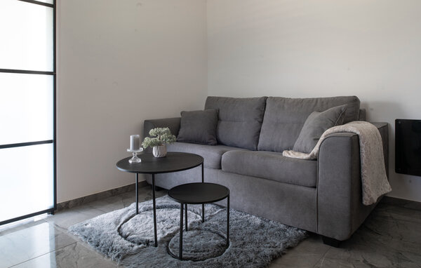 Holiday Home - Karlovac - Draganic , Croatia - CCC620 301