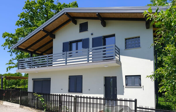 Holiday Home - Karlovac - Draganic , Croatia - CCC620 81