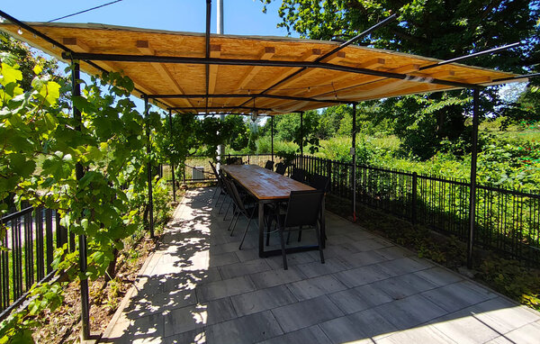 Holiday Home - Karlovac - Draganic , Croatia - CCC620 101