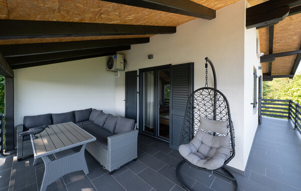 Holiday Home - Karlovac - Draganic , Croatia - CCC620 2