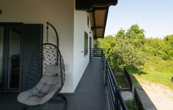 Holiday Home - Karlovac - Draganic , Croatia - CCC620 104