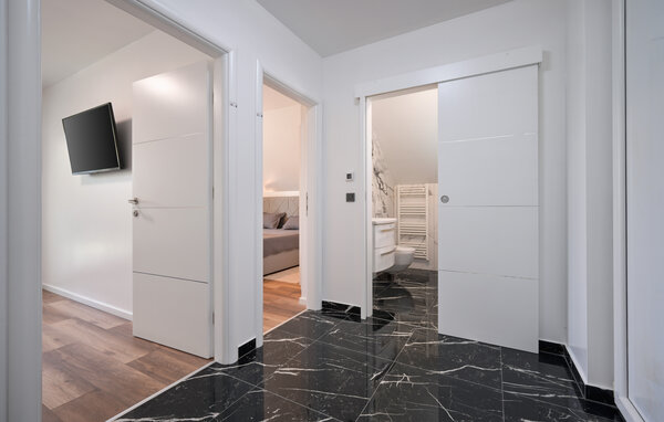 Ferienhaus - Klanjec - Kraljevec na Sutli , Kroatien - CCC622 501