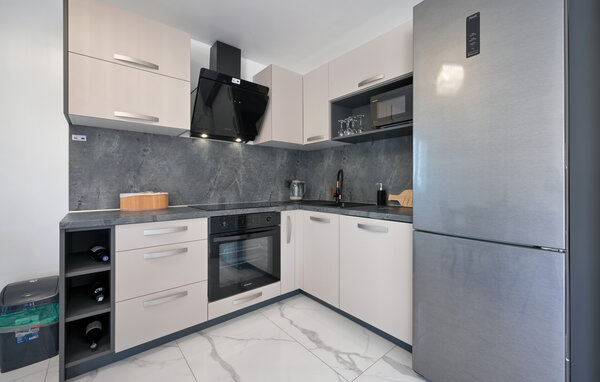 Ferienhaus - Klanjec - Kraljevec na Sutli , Kroatien - CCC622 402