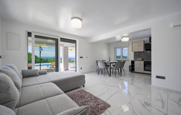 Ferienhaus - Klanjec - Kraljevec na Sutli , Kroatien - CCC622 3