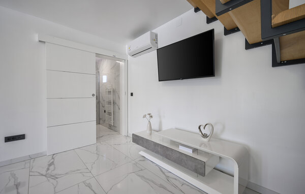 Ferienhaus - Klanjec - Kraljevec na Sutli , Kroatien - CCC622 303
