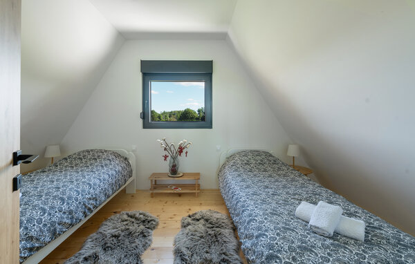 Domy wakacyjne - Karlovac , Chorwacja - CCC624 602