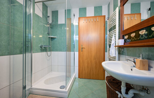 Ferienhaus - Ljubescica , Kroatien - CCC625 704