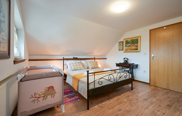 Ferienhaus - Ljubescica , Kroatien - CCC625 6