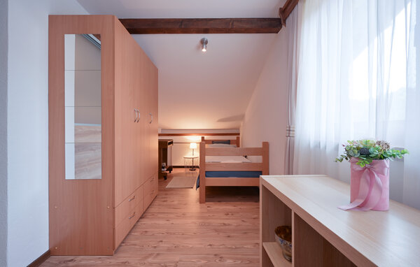 Ferienhaus - Ljubescica , Kroatien - CCC625 606