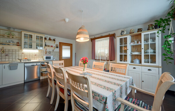 Ferienhaus - Ljubescica , Kroatien - CCC625 5