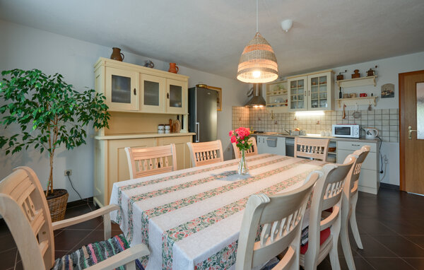 Ferienhaus - Ljubescica , Kroatien - CCC625 401